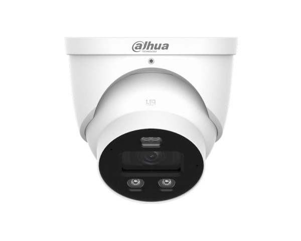 https://www.gstore.rs/images/products/big/290176.jpg