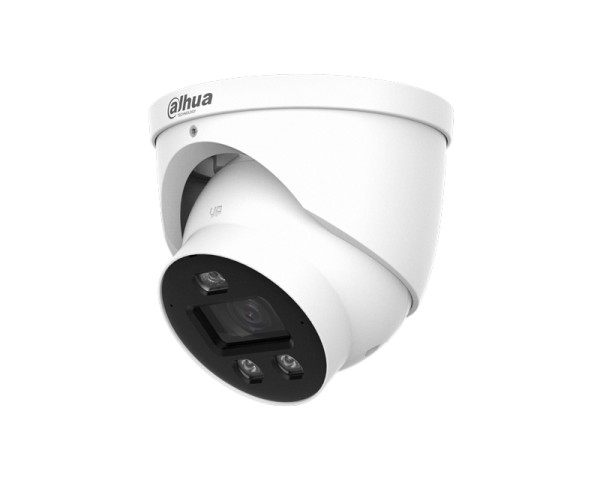 https://www.gstore.rs/images/products/big/290178.jpg