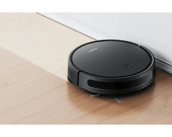 Usisivač Robot Xiaomi E10C BHR7725EU