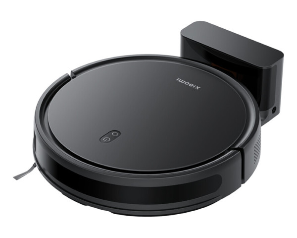 Usisivač Robot Xiaomi E10C BHR7725EU