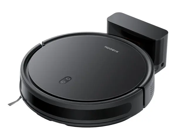 Usisivač Robot Xiaomi E10C BHR7725EU