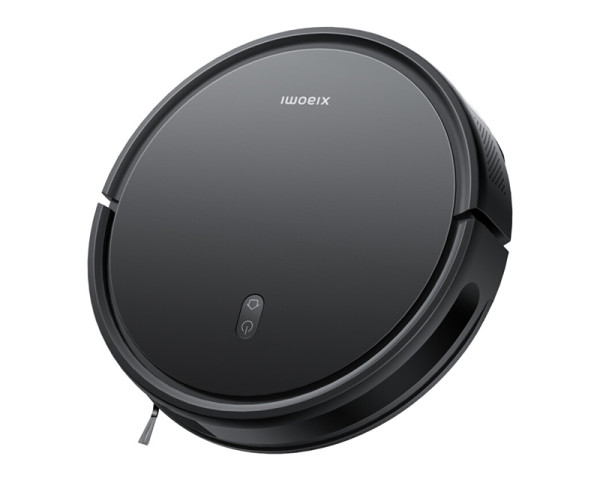 Usisivač Robot Xiaomi E10C BHR7725EU