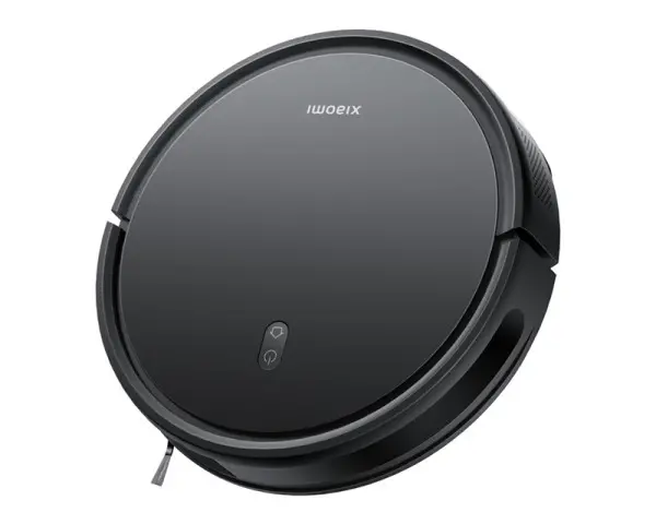 Usisivač Robot Xiaomi E10C BHR7725EU