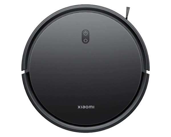 Usisivač Robot Xiaomi E10C BHR7725EU