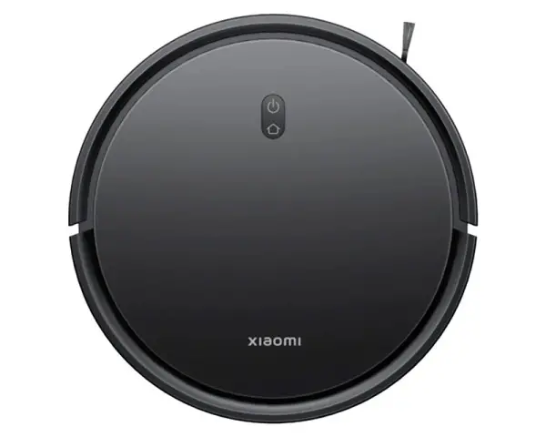 Usisivač Robot Xiaomi E10C BHR7725EU