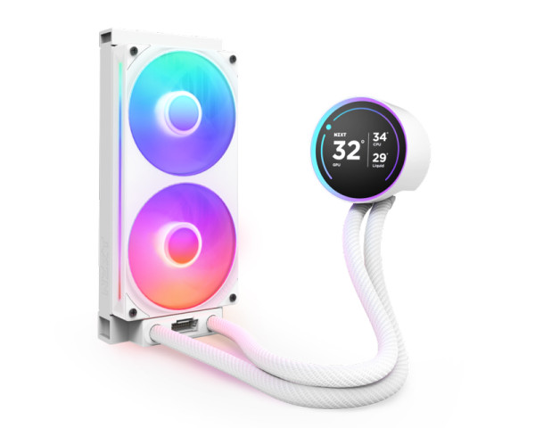 https://www.gstore.rs/images/products/big/290203.jpg