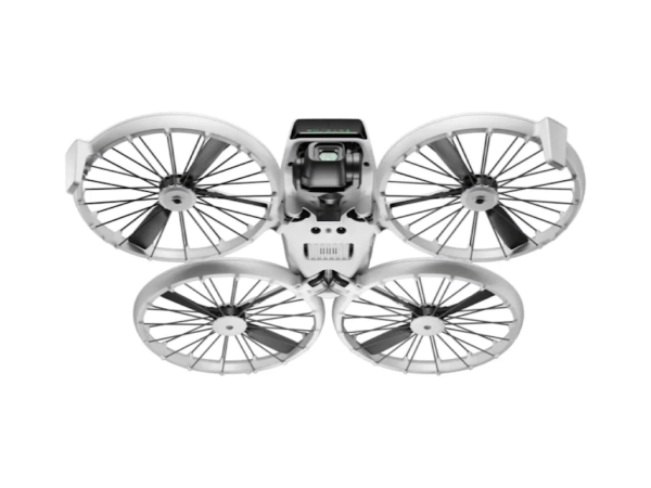 Dron DJI Flip (GL)' ( 'CP.FP.00000179.01' ) 