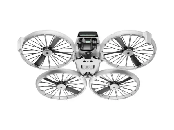 Dron DJI Flip (GL)' ( 'CP.FP.00000179.01' ) 