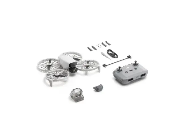 Dron DJI Flip (GL)' ( 'CP.FP.00000179.01' ) 