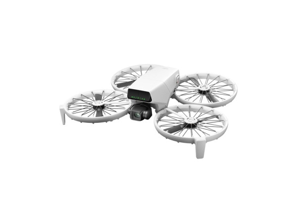 https://www.gstore.rs/images/products/big/290234.jpg