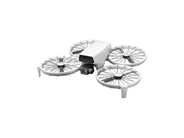 Dron DJI Flip (GL)' ( 'CP.FP.00000179.01' ) 