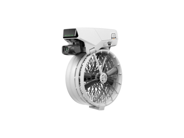 https://www.gstore.rs/images/products/big/290235.jpg