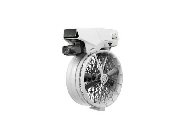 Dron DJI Flip (GL)' ( 'CP.FP.00000179.01' ) 