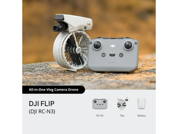 https://www.gstore.rs/images/products/big/290236.jpg