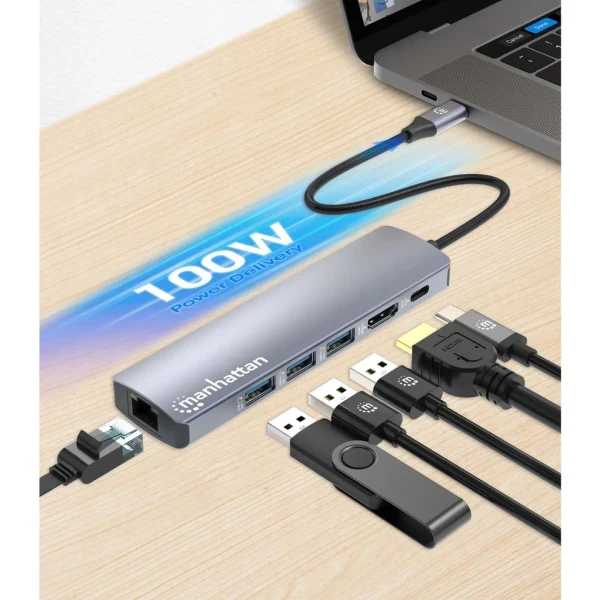 https://www.gstore.rs/images/products/big/290238.webp
