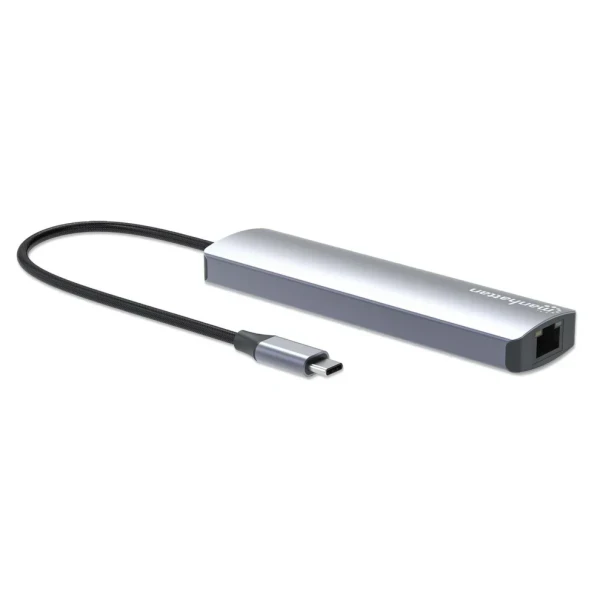 https://www.gstore.rs/images/products/big/290239.webp