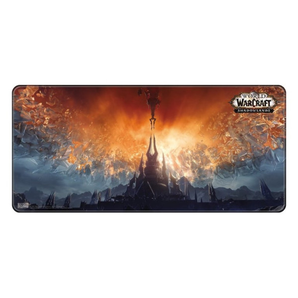 https://www.gstore.rs/images/products/big/290240.jpg