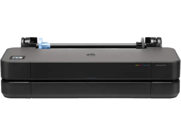 Ploter HP DesignJet T230 24-in' ( '5HB07D' ) 