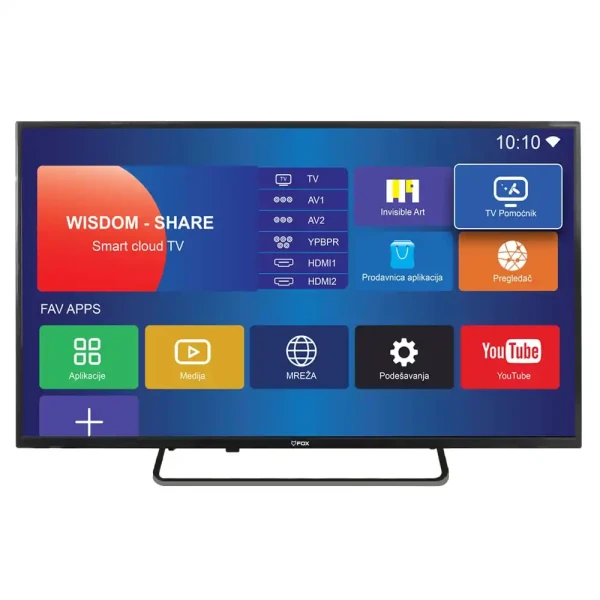 https://www.gstore.rs/images/products/big/290259.webp