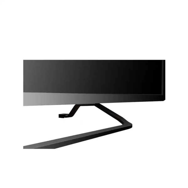 https://www.gstore.rs/images/products/big/290260.webp