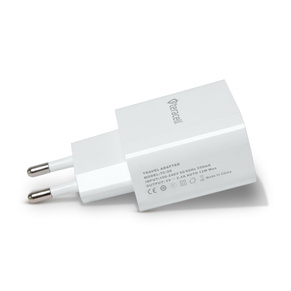 https://www.gstore.rs/images/products/big/290261.png