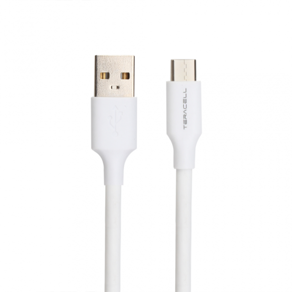 https://www.gstore.rs/images/products/big/290262.png