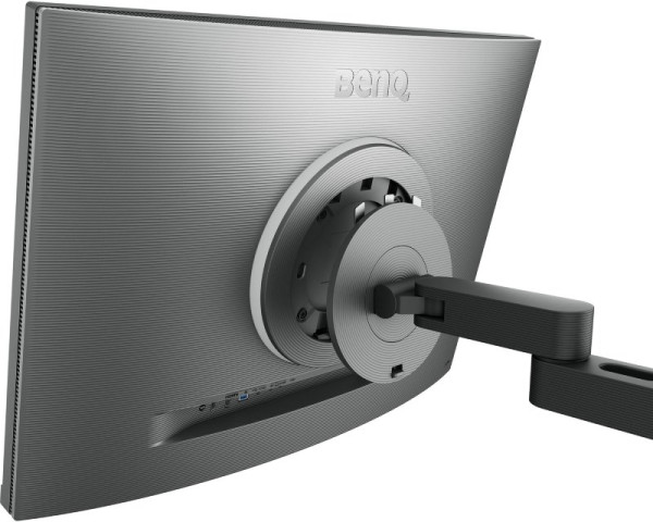 BENQ 28.2 inča RD280UA IPS LED monitor 