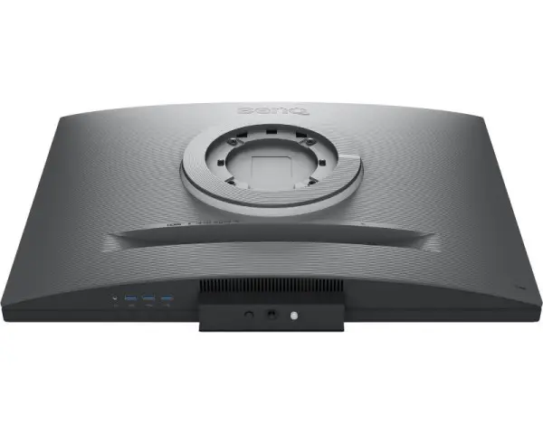 BENQ 28.2 inča RD280UA IPS LED monitor 
