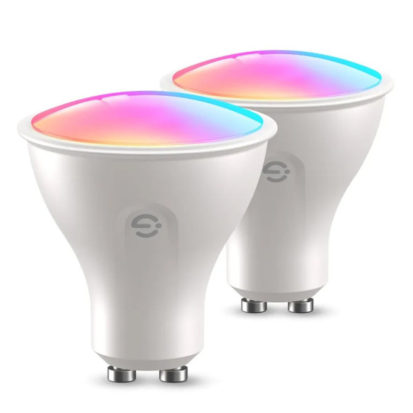 https://www.gstore.rs/images/products/big/290279.jpg