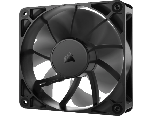 https://www.gstore.rs/images/products/big/290281.png