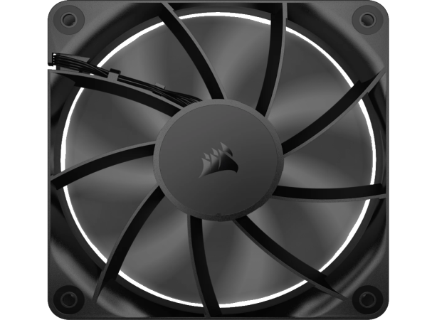 https://www.gstore.rs/images/products/big/290282.png