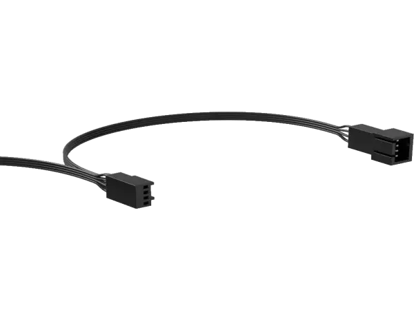 Ventilator CORSAIR RS120single packcrna' ( 'CO-9050188-WW' ) 