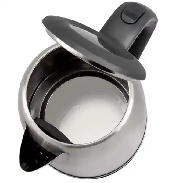 https://www.gstore.rs/images/products/big/290288.webp