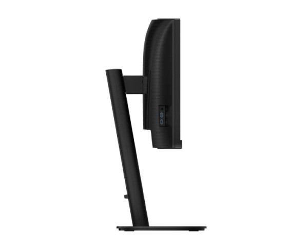https://www.gstore.rs/images/products/big/290289.jpg
