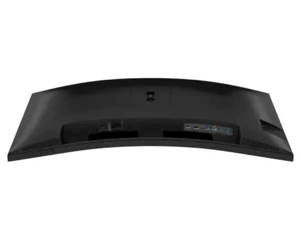 PHILIPS_ 34 inča 34B2U3600C00 Curved WQHD USB-C monitor 