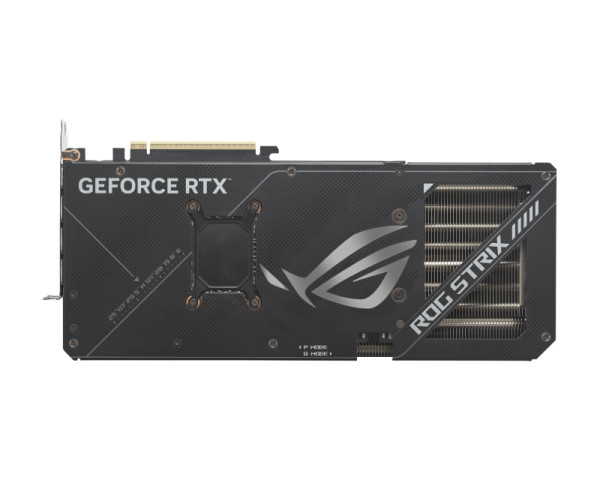 MSI nvidia  RTX 5060 TI 16G GeForce RTX 5060 TI 16G VENTUS 3X ?? grafička karta