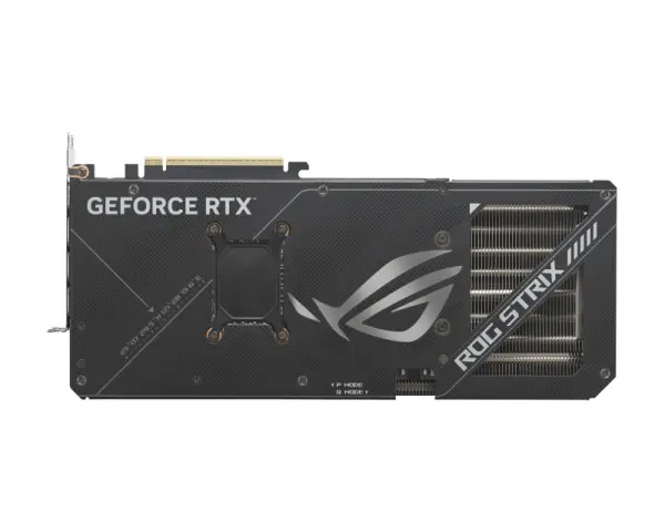 MSI nvidia  RTX 5060 TI 16G GeForce RTX 5060 TI 16G VENTUS 3X ?? grafička karta
