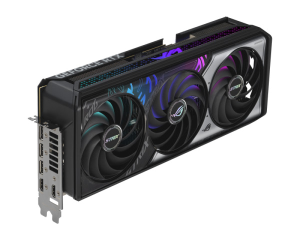 MSI nvidia  RTX 5060 TI 16G GeForce RTX 5060 TI 16G VENTUS 3X ?? grafička karta
