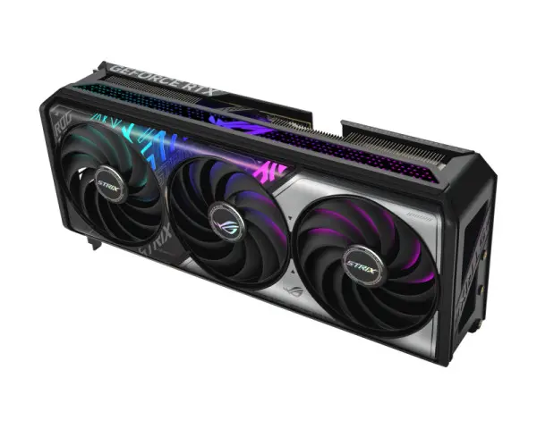 MSI nvidia  RTX 5060 TI 16G GeForce RTX 5060 TI 16G VENTUS 3X ?? grafička karta