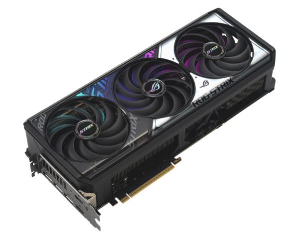 MSI nvidia  RTX 5060 TI 16G GeForce RTX 5060 TI 16G VENTUS 3X ?? grafička karta