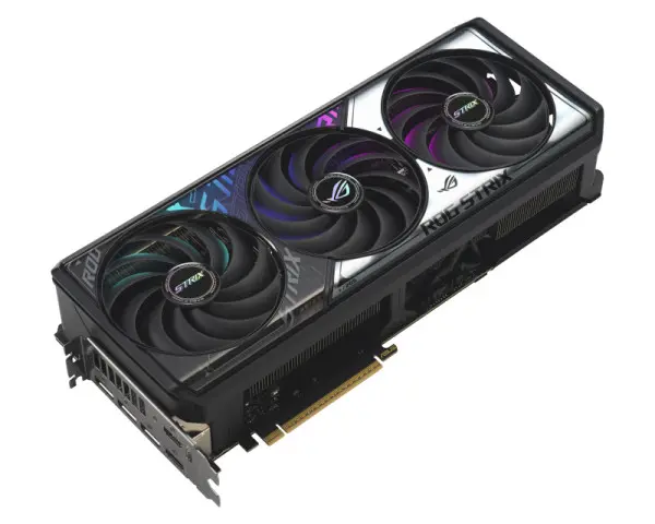 MSI nvidia  RTX 5060 TI 16G GeForce RTX 5060 TI 16G VENTUS 3X ?? grafička karta