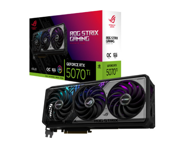 MSI nvidia  RTX 5060 TI 16G GeForce RTX 5060 TI 16G VENTUS 3X ?? grafička karta