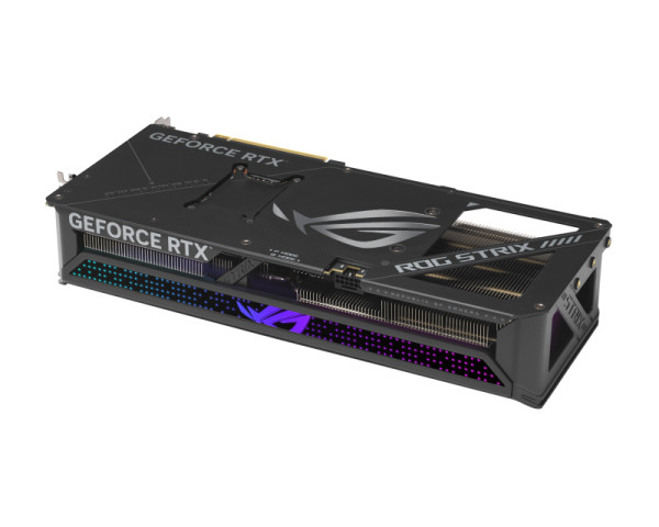 MSI nvidia  RTX 5060 TI 16G GeForce RTX 5060 TI 16G VENTUS 3X ?? grafička karta