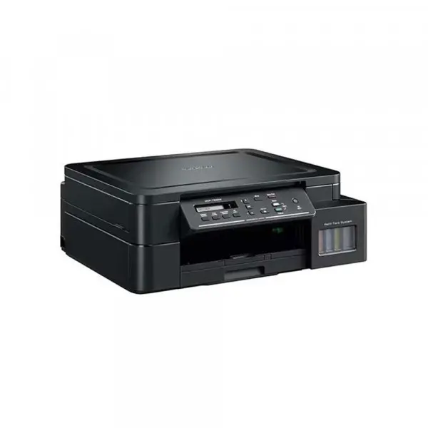 BROTHER DCP-T525W wireless multifunkcijski štampač