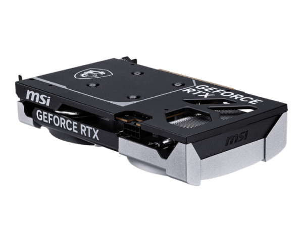 MSI GeForce RTX 5060 VENTUS 8GB 128bit RTX 5060 8G VENTUS 2X OC grafička karta