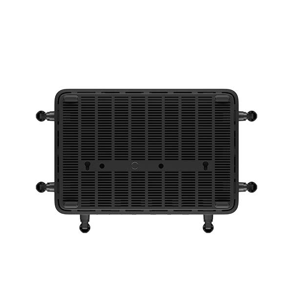 https://www.gstore.rs/images/products/big/290338.png