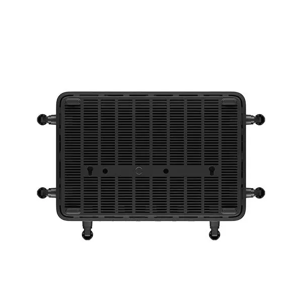 XIAOMI Ruter AX3200 (DVB4314GL) 