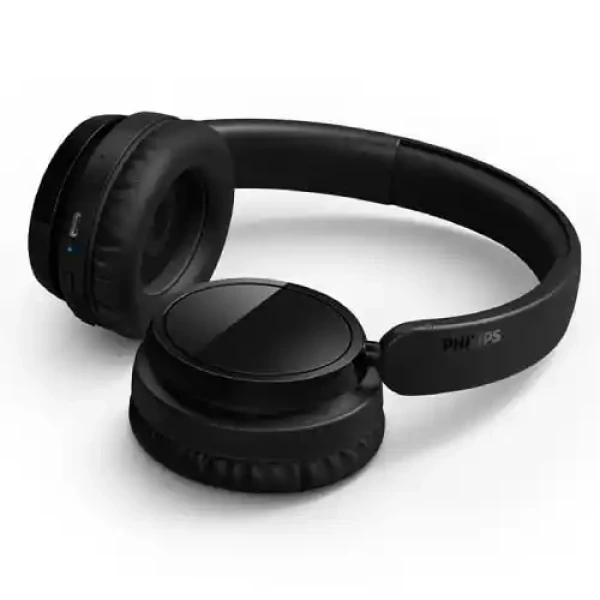 SLUSALICE BLUETOOTH TAH5209BK/00 PHILIPS