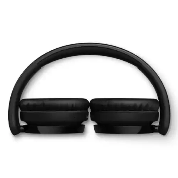 SLUSALICE BLUETOOTH TAH5209BK/00 PHILIPS