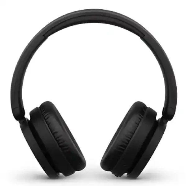 SLUSALICE BLUETOOTH TAH5209BK/00 PHILIPS